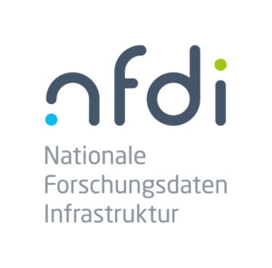 NFDI-consortia FAIRmat and NFDI-MatWerk with ICAMS participation approved