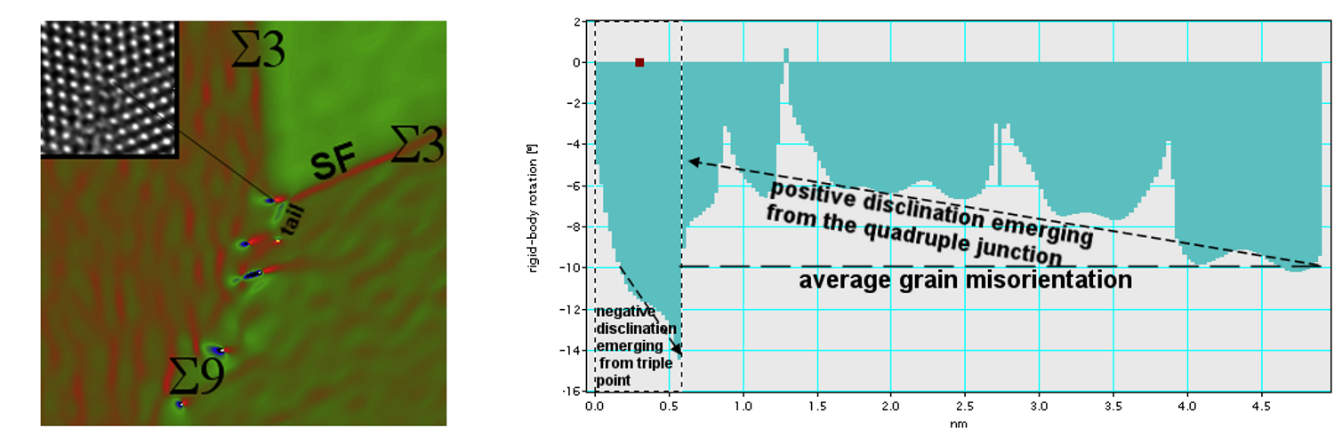 Illustration of the atomic cluster expansion..