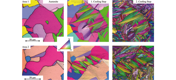 Illustration of the atomic cluster expansion..