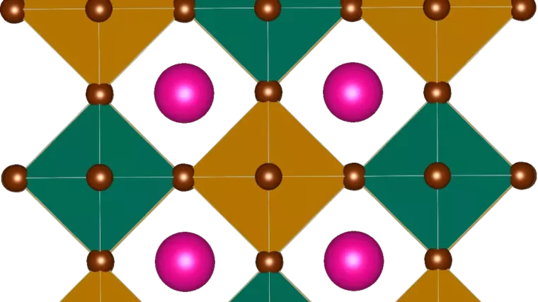 Illustration of the atomic cluster expansion..