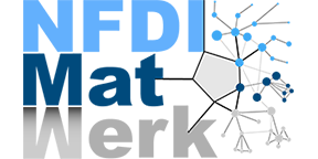 materials chain logo